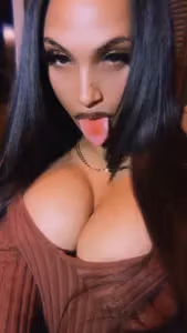 lo☽ profile picture