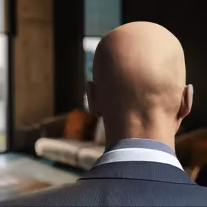 Dr. Dixwell profile picture