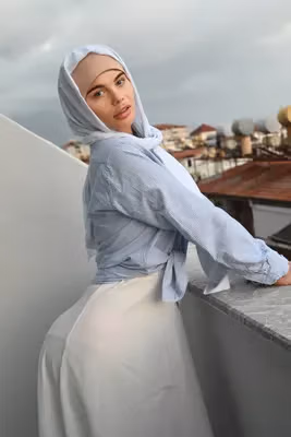 luxury girl ✨🎀👑 profile picture