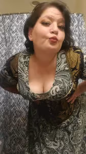 Dragon rider profile picture