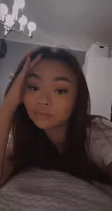 Alicia profile picture