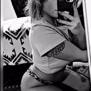 Calamity profile picture