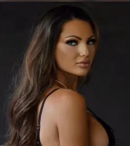 Riah Alessia profile picture