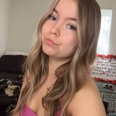 chlo profile picture