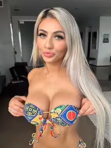 Mila ๐ profile picture