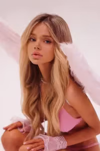 Zolotova💓Veronica profile picture