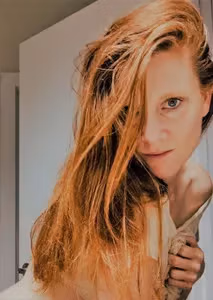 NaturalRed profile picture