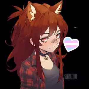 CodeChannel profile picture