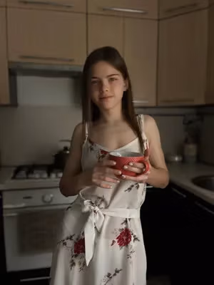 ๐ฏ Lera ๐ฏ profile picture