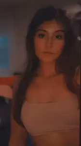 ElizabethA profile picture