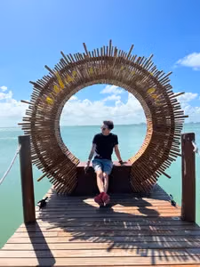 sinfuldeeds profile picture