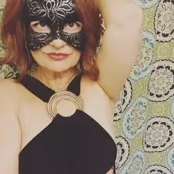 u7472948 profile picture