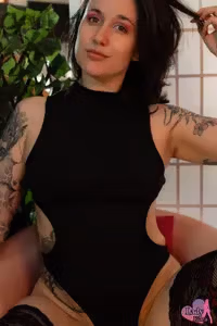 Lady-Kiara profile picture