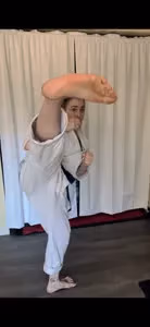 chandler profile picture