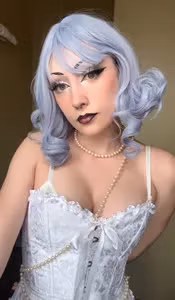 Lizard 🦎 profile picture