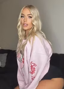 Tiauna Riley 🍒 #1 NICEST TITTIES ON OF profile picture