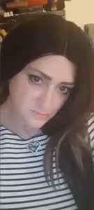 GIRL ON WHEELS profile picture