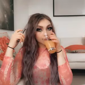 Minx profile picture