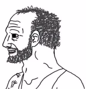 Ethical Coomer profile picture