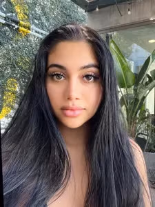 Jailyne Ojeda Ochoa profile picture