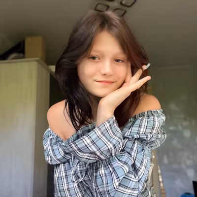 ๐ง Santa Girl ๐ง profile picture