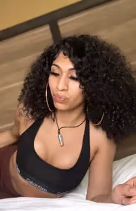 👁️⃤L҉U҉M҉A҉Låvðñ†6҉⃤҉ profile picture