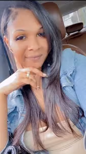 LoriD profile picture