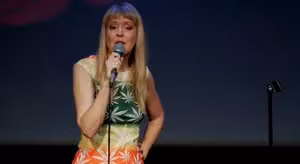 Sally Mullins Funny profile picture