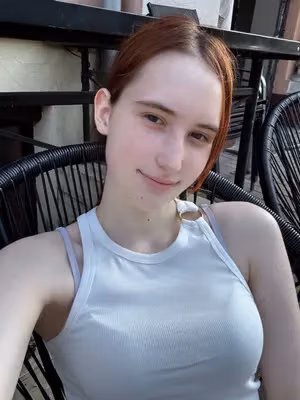 ๐ SMALL ๐๐๐๐๐๐๐ ๐ profile picture