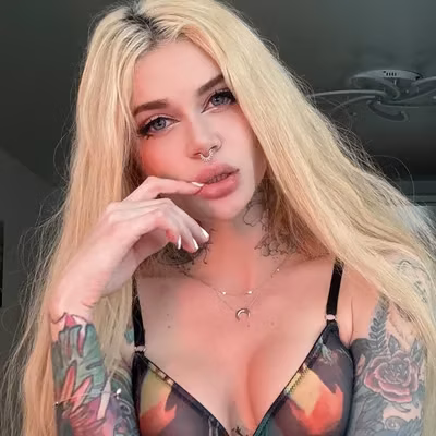 ๐Virtual Lady๐ฆ profile picture