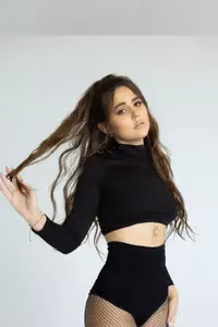 Eva Sharma profile picture