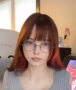 Alisa profile picture