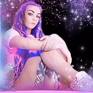 Babykakes Blingin Events & Promos profile picture