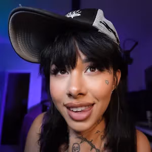 KILLBOY profile picture