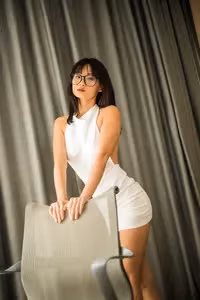 Misaki profile picture