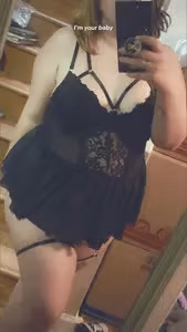 LunaLust profile picture