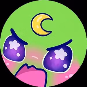 ibabyrainbow profile picture