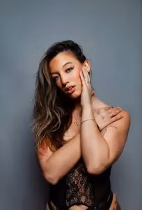 Star Girl profile picture