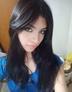 Lyla 18yo 🏳️⚧️ profile picture