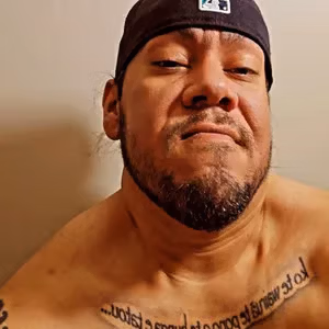 Kane L. profile picture