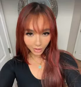 Eliza profile picture