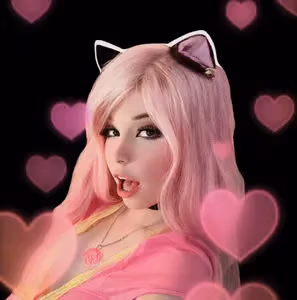Belle Delphine profile picture