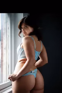 ๐ธ๐๐พ๐๐ ๐ฅ๐๐๐๐ profile picture