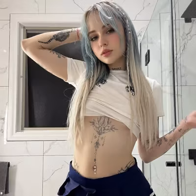 Tayla FREE TODAY ONLY🖤 profile picture