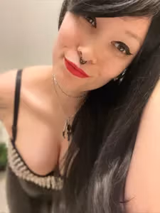 FRRANNKIE profile picture