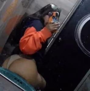 Gisela Montes profile picture