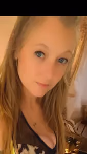 ๐ฆ๐คฐ Pregnant And Creamy๐คฐ๐ฆ profile picture