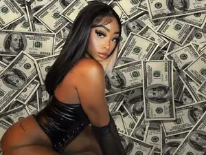 Princess Kiwi profile picture