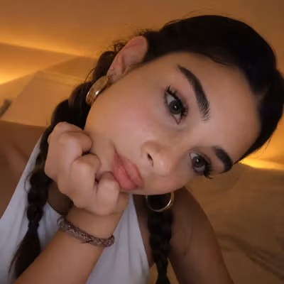๐ Lana #1 Cutest Teen On Onlyfans ๐ profile picture