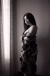 Yuna_Sakuraaa profile picture